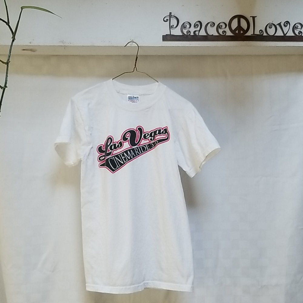 🙋‍♂️GILDAN ACTIVEWEAR T-SHIRT